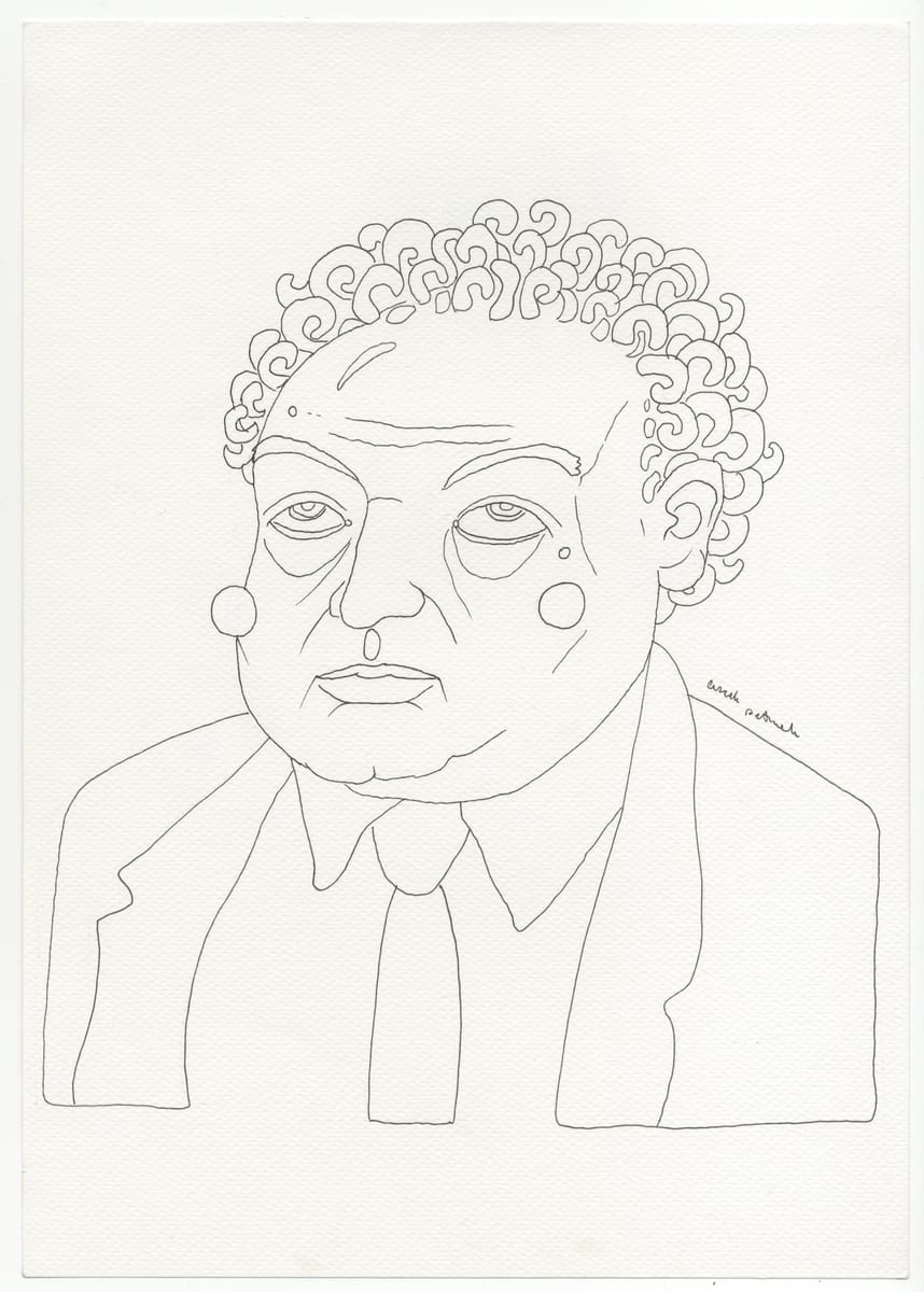 portrait-of-dr-borowczyk-2008-10
